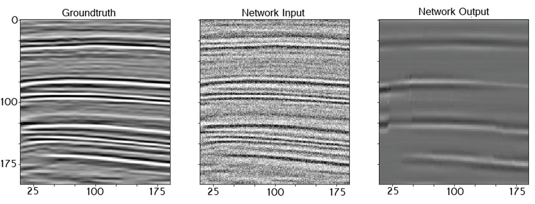 Fig. 02