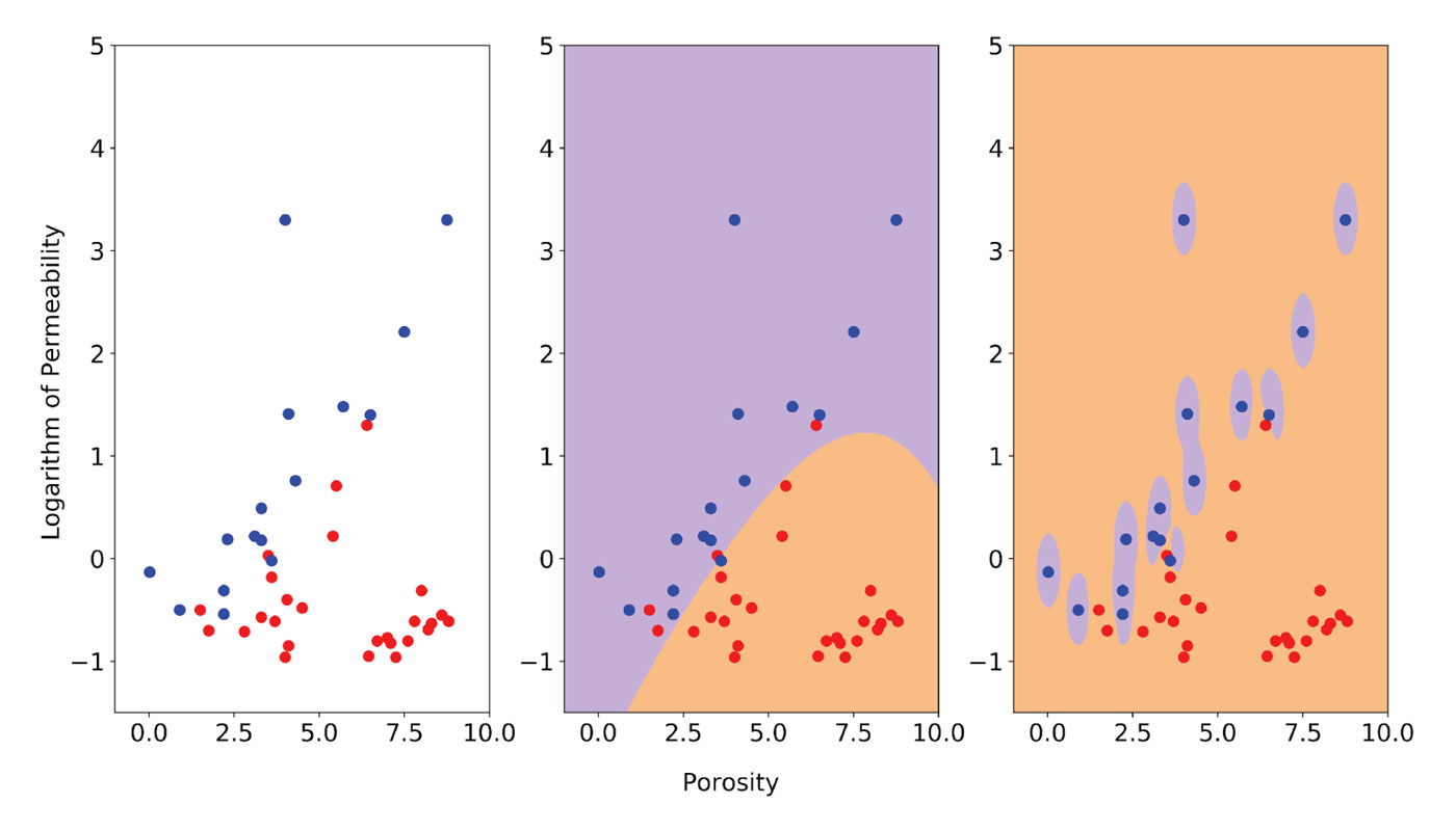 Fig. 04
