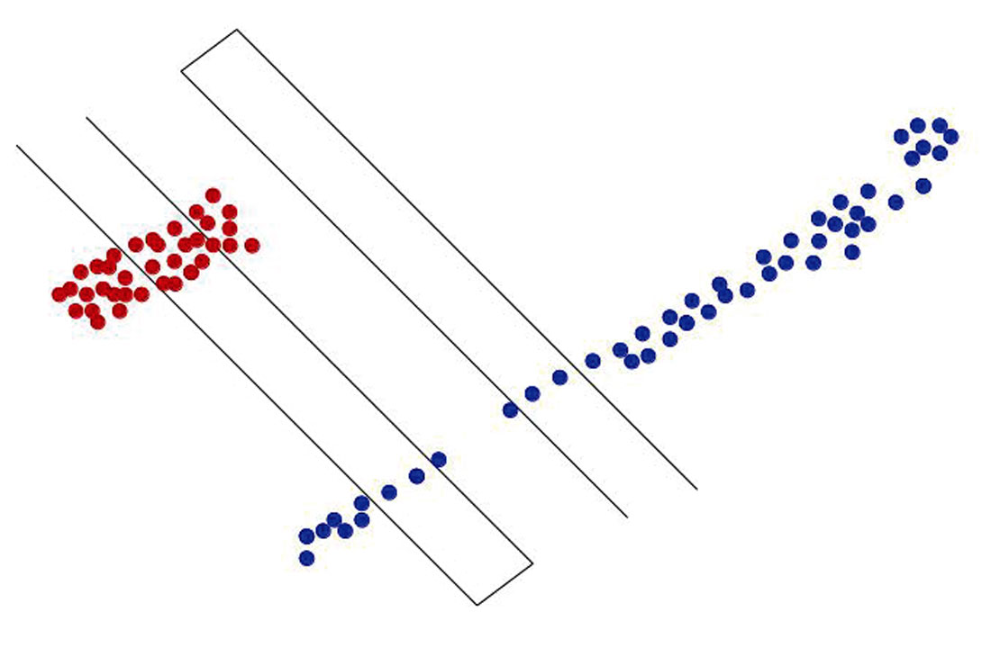 Fig. 02