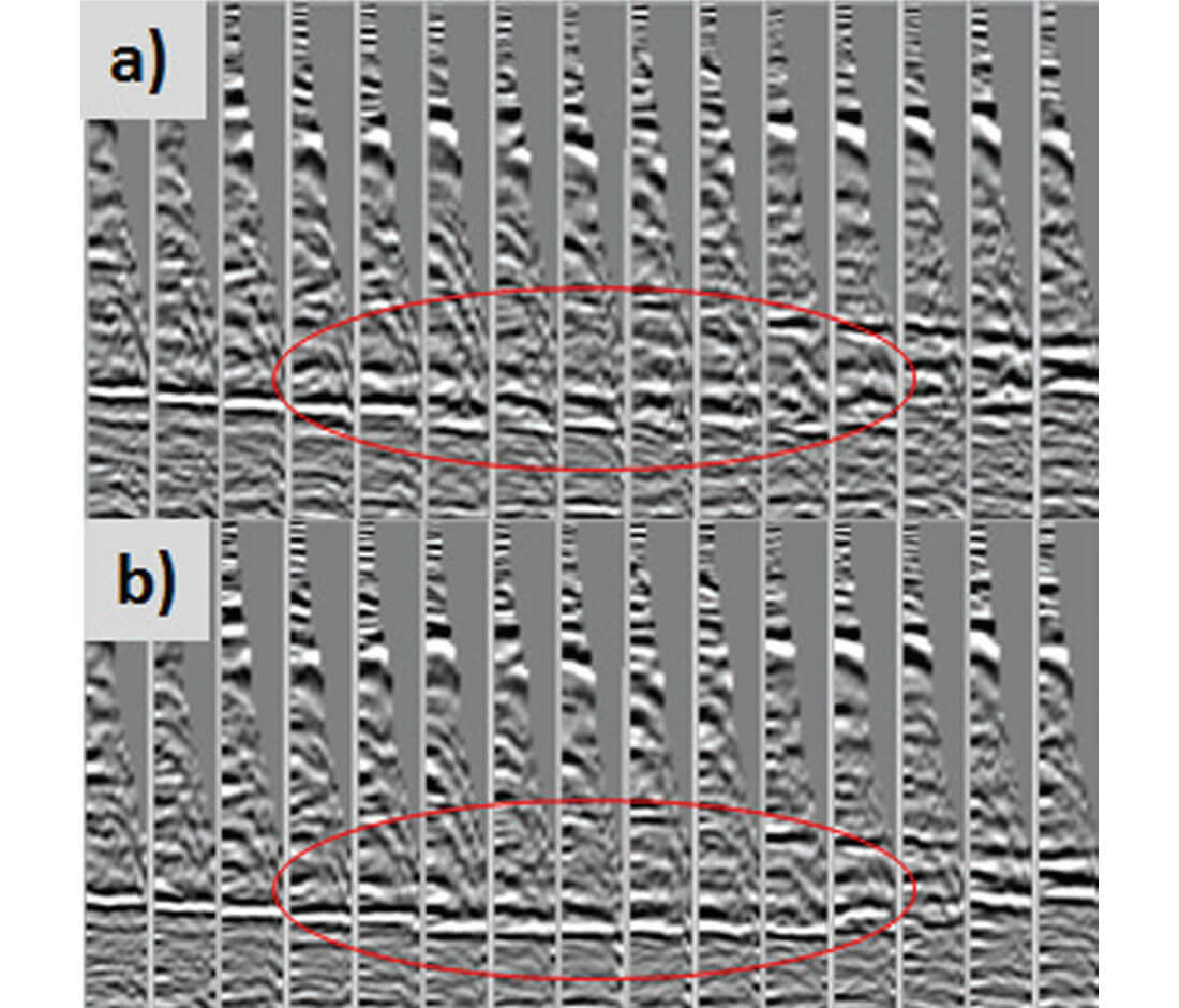 Fig. 02