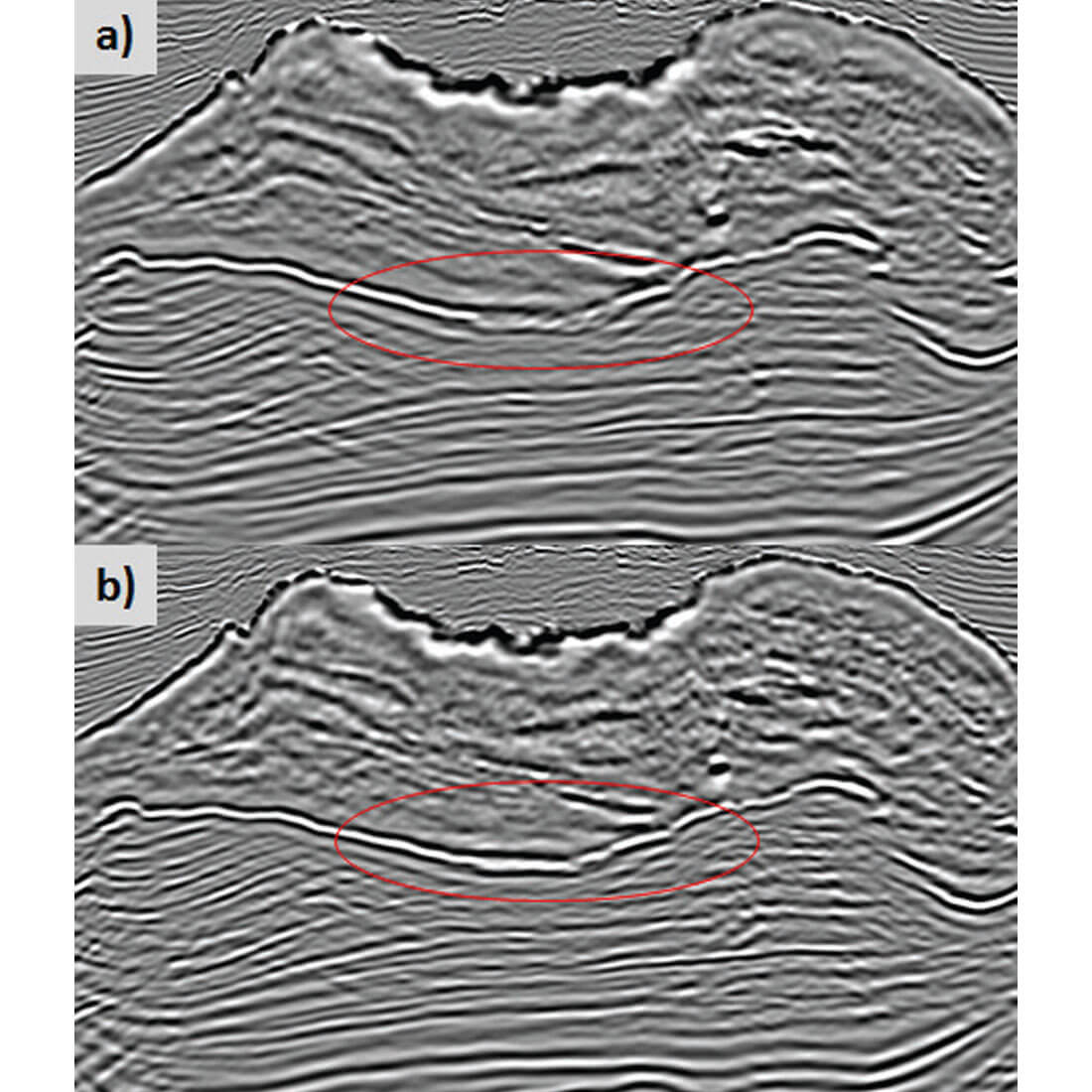 Fig. 03