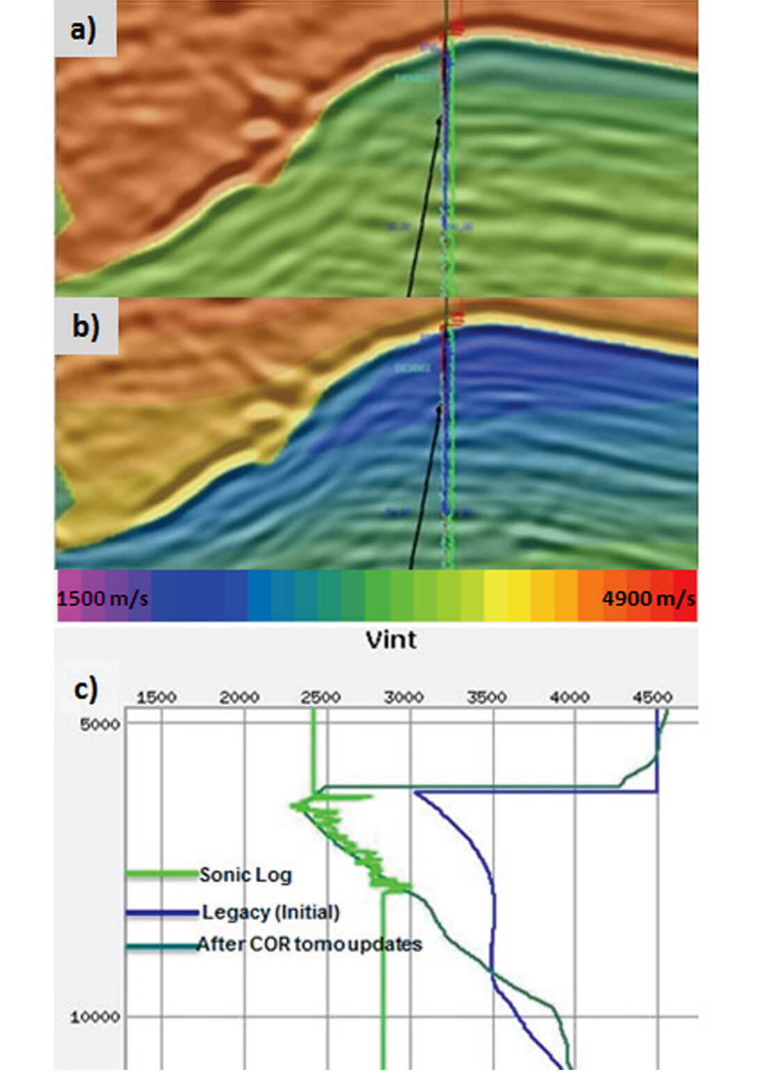 Fig. 04