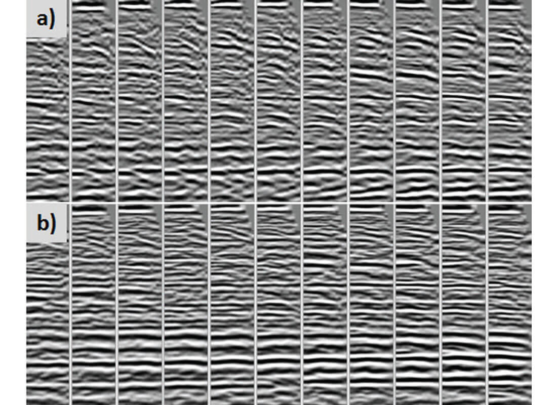 Fig. 05