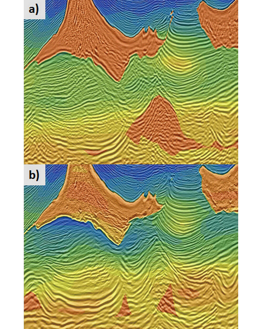 Fig. 07
