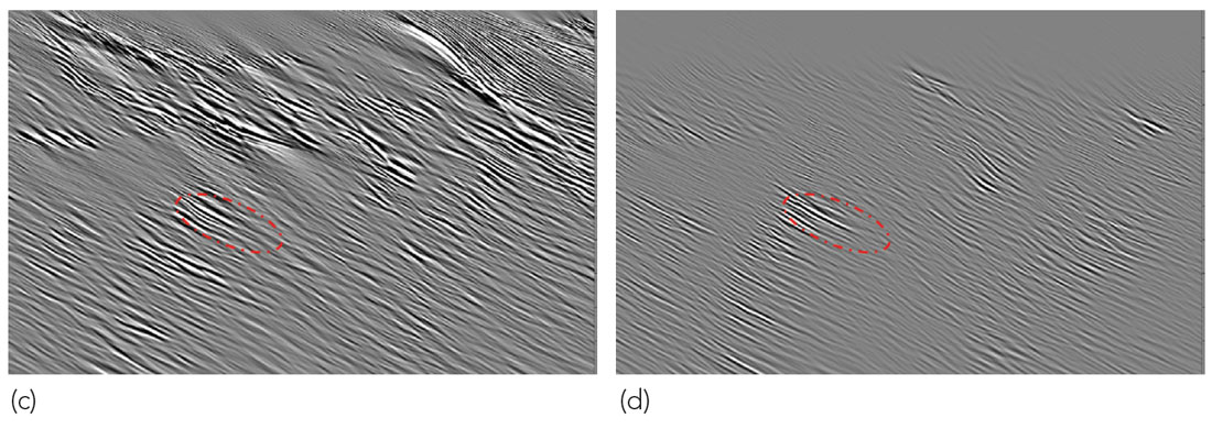 Fig. 03cd