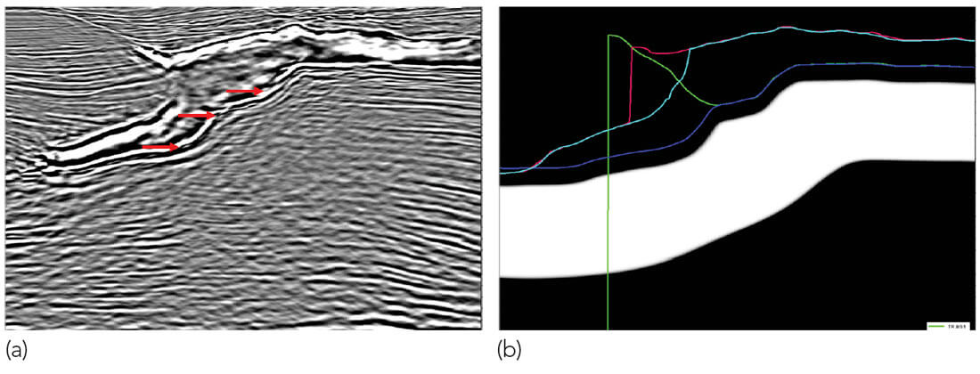 Fig. 05ab