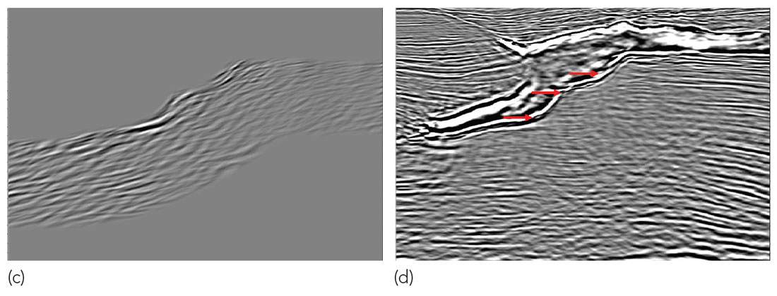 Fig. 05cd