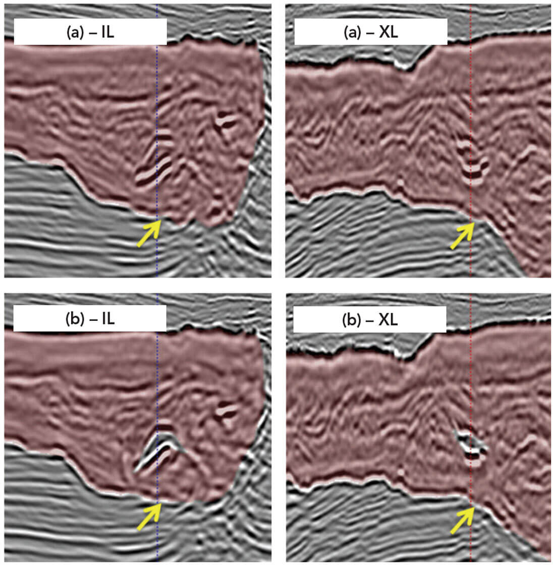Fig. 08