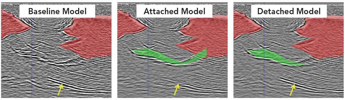 Fig. 09