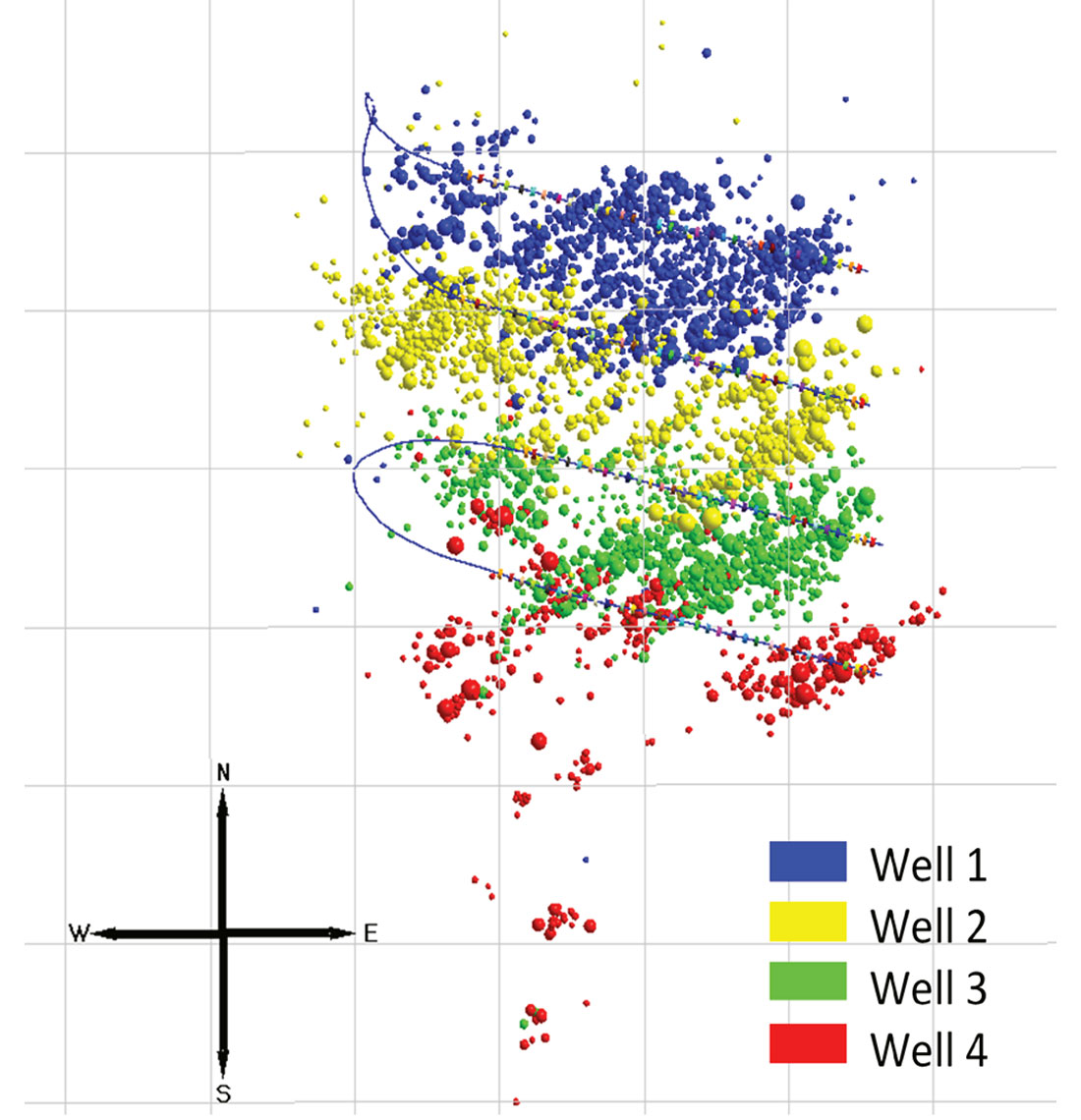 Fig. 02