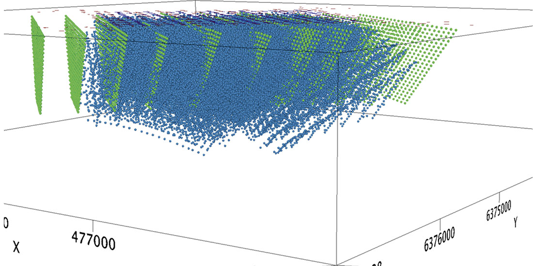 Fig. 07