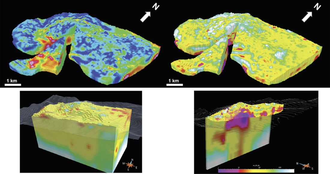 Fig. 09