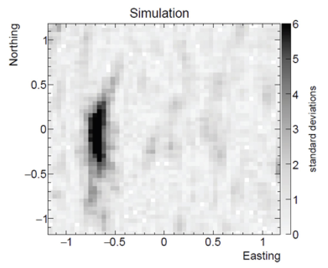Fig. 03b