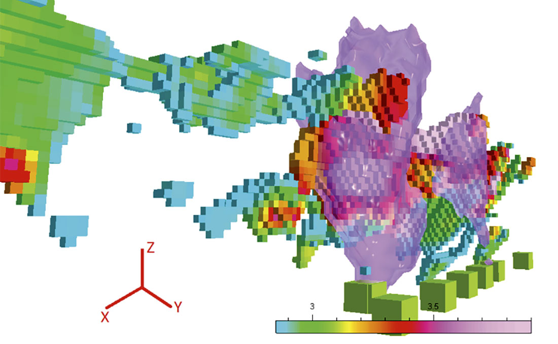 Fig. 04