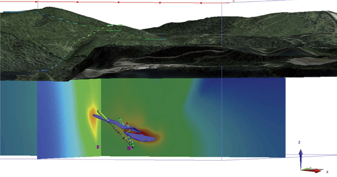 Fig. 06