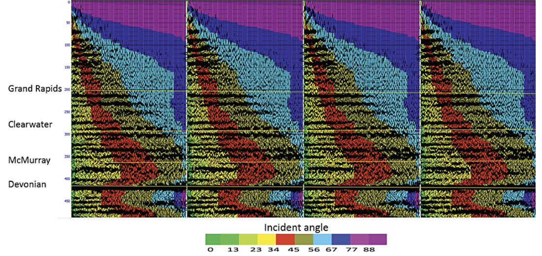 Fig. 06