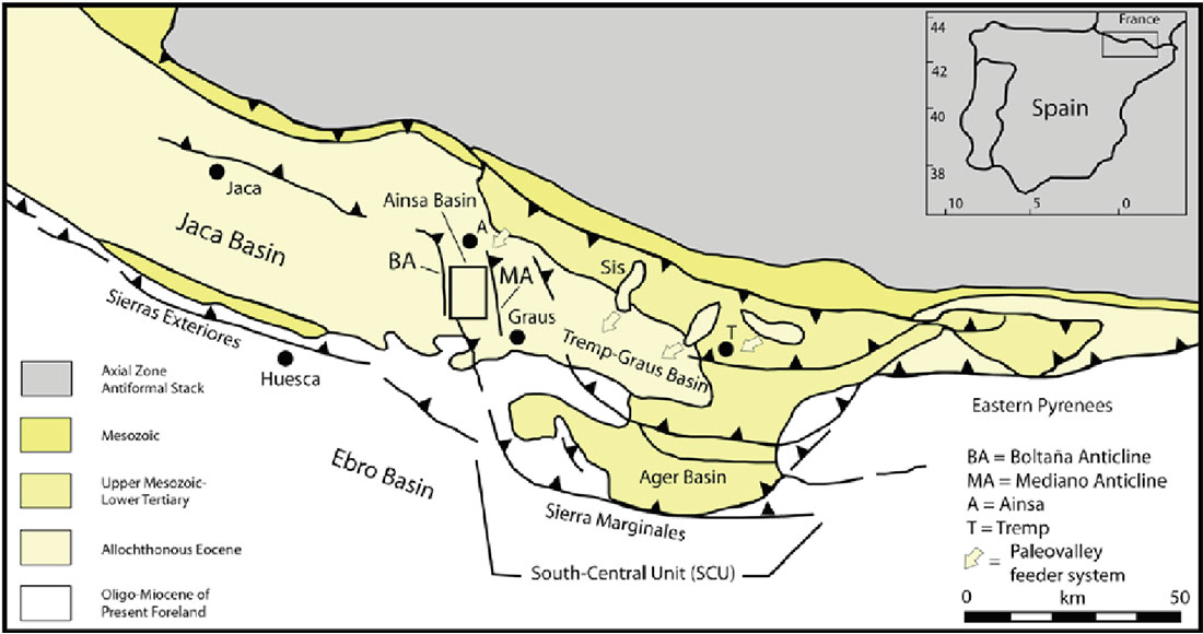 Fig. 02