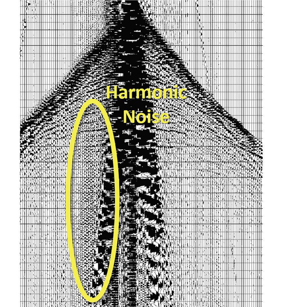 Fig. 12