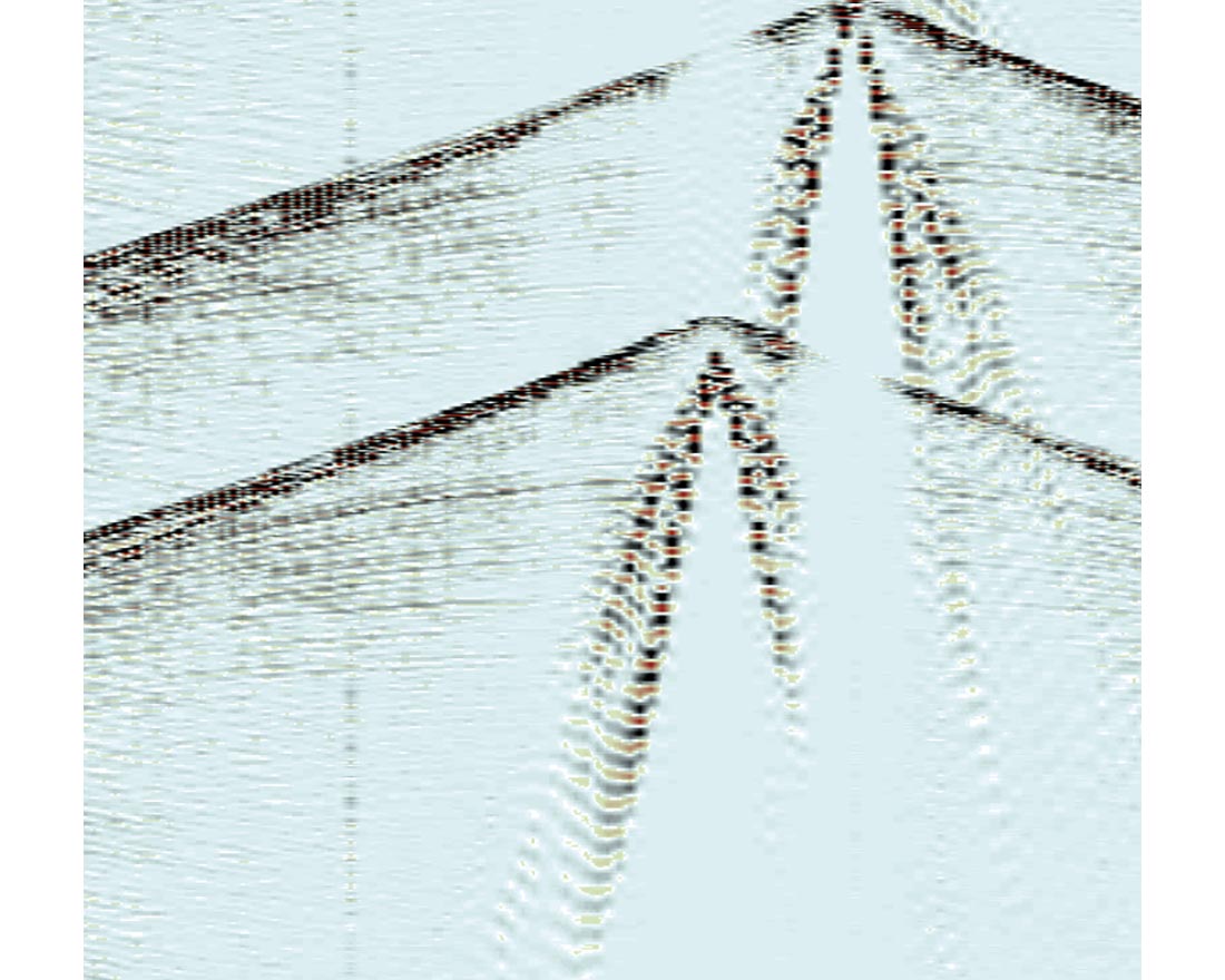 Fig. 13