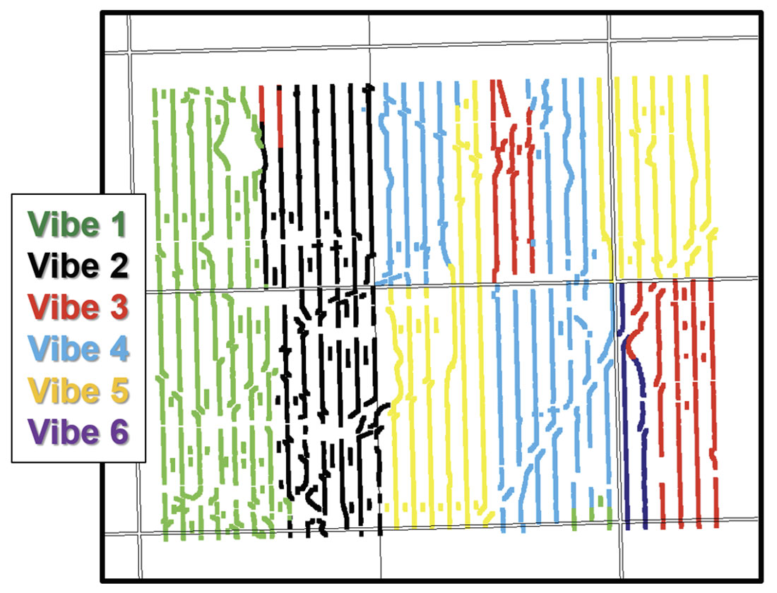 Fig. 14