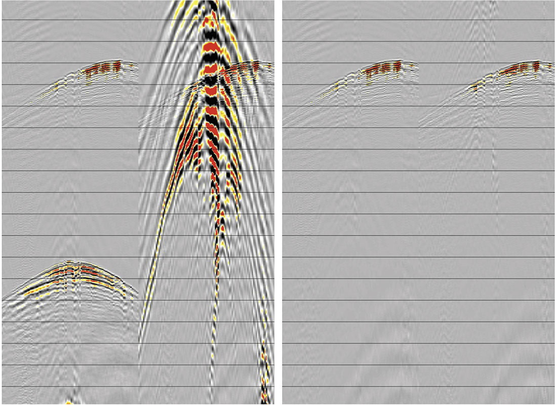 Fig. 15
