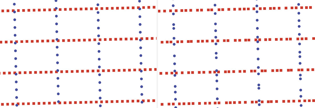 Fig. 16