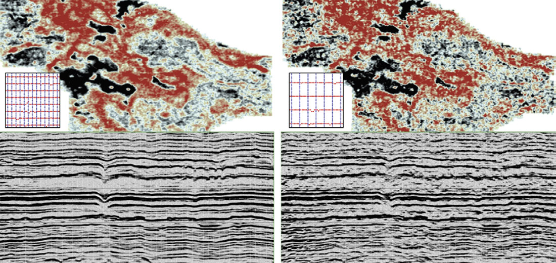 Fig. 20