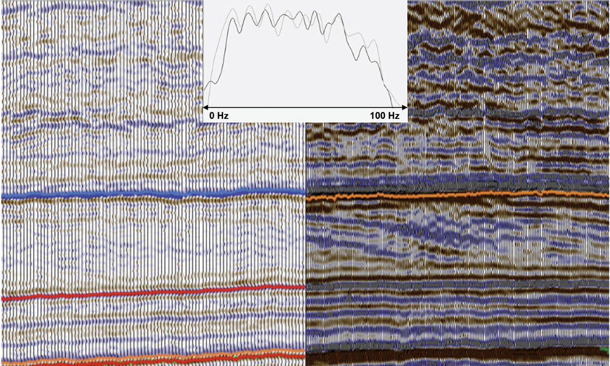 Fig. 21