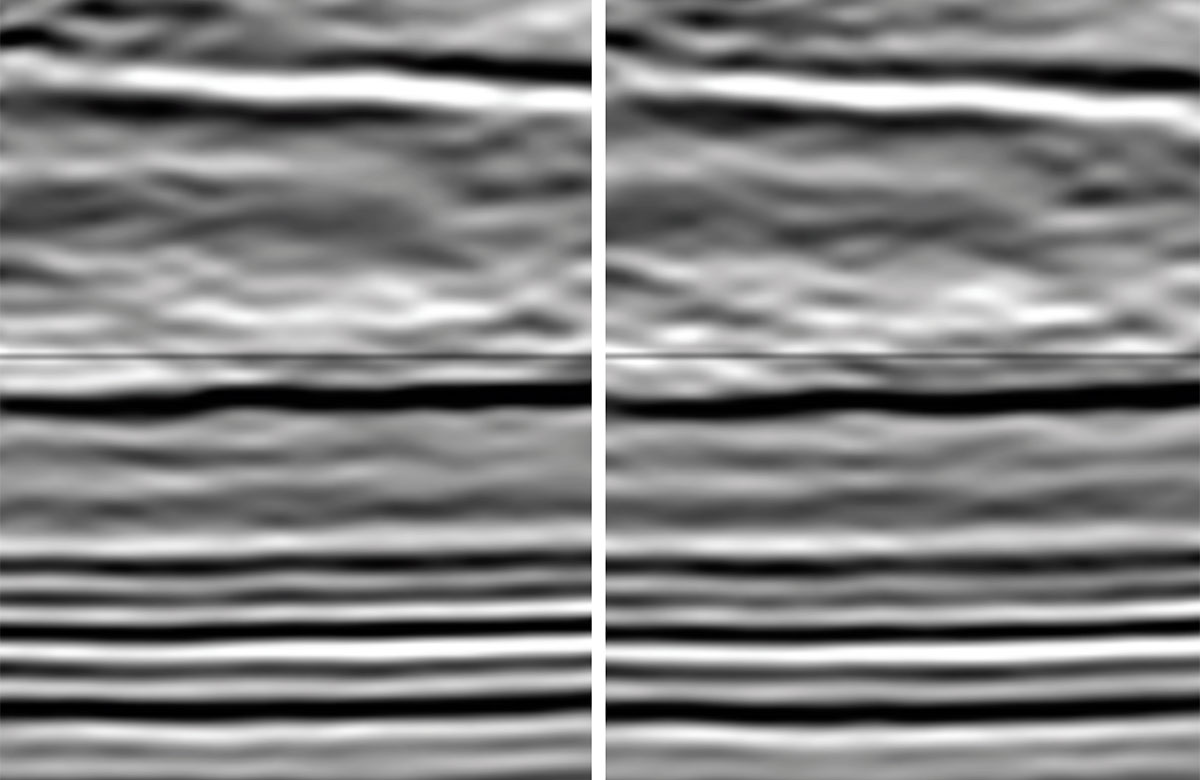 Fig. 23