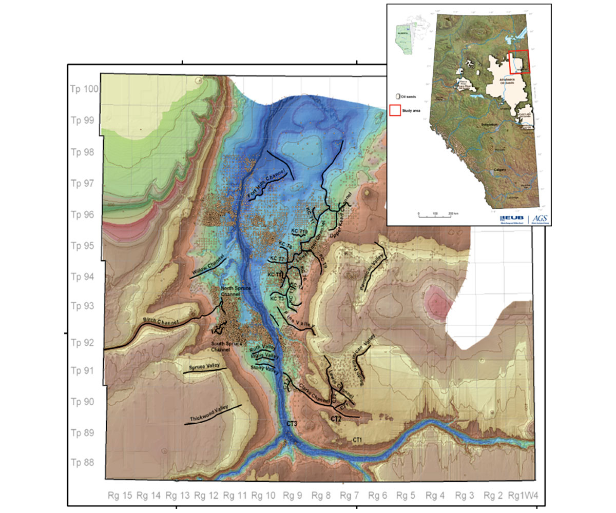 Fig. 01