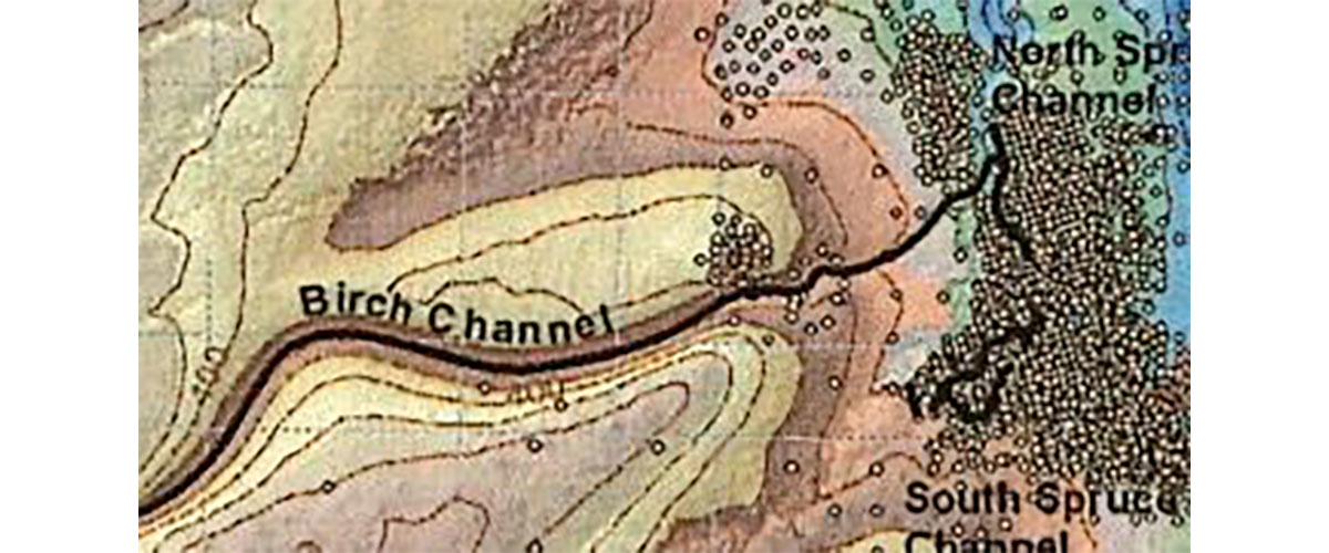 Fig. 02
