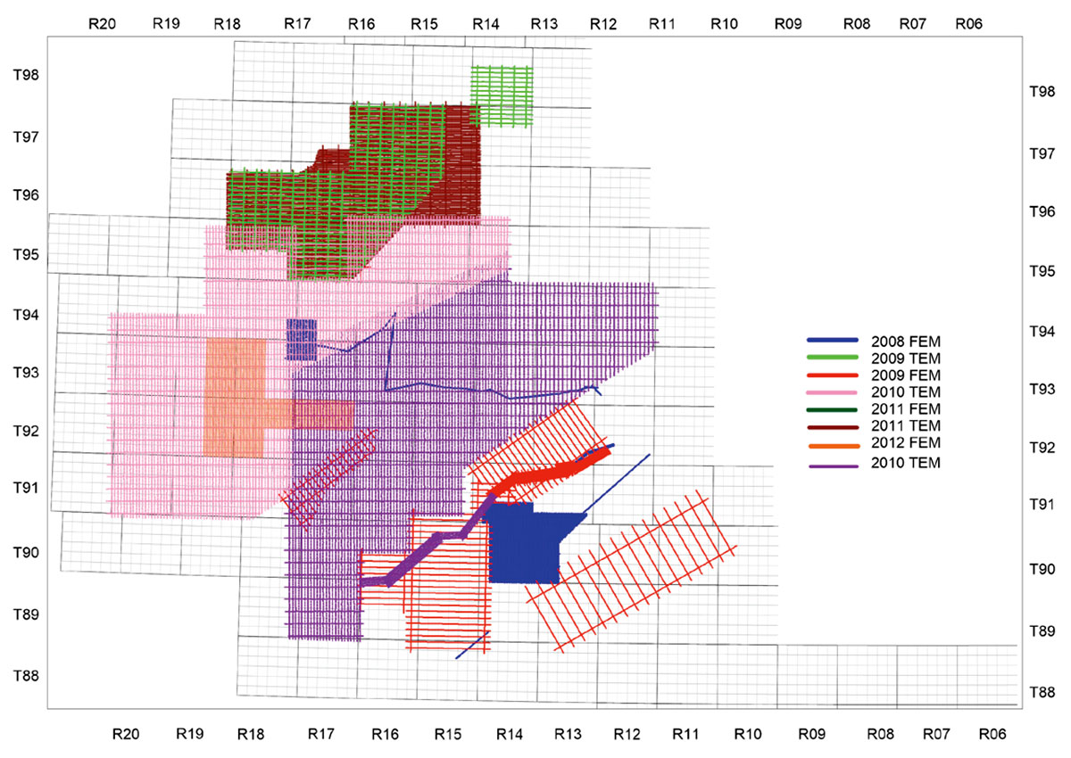 Fig. 05