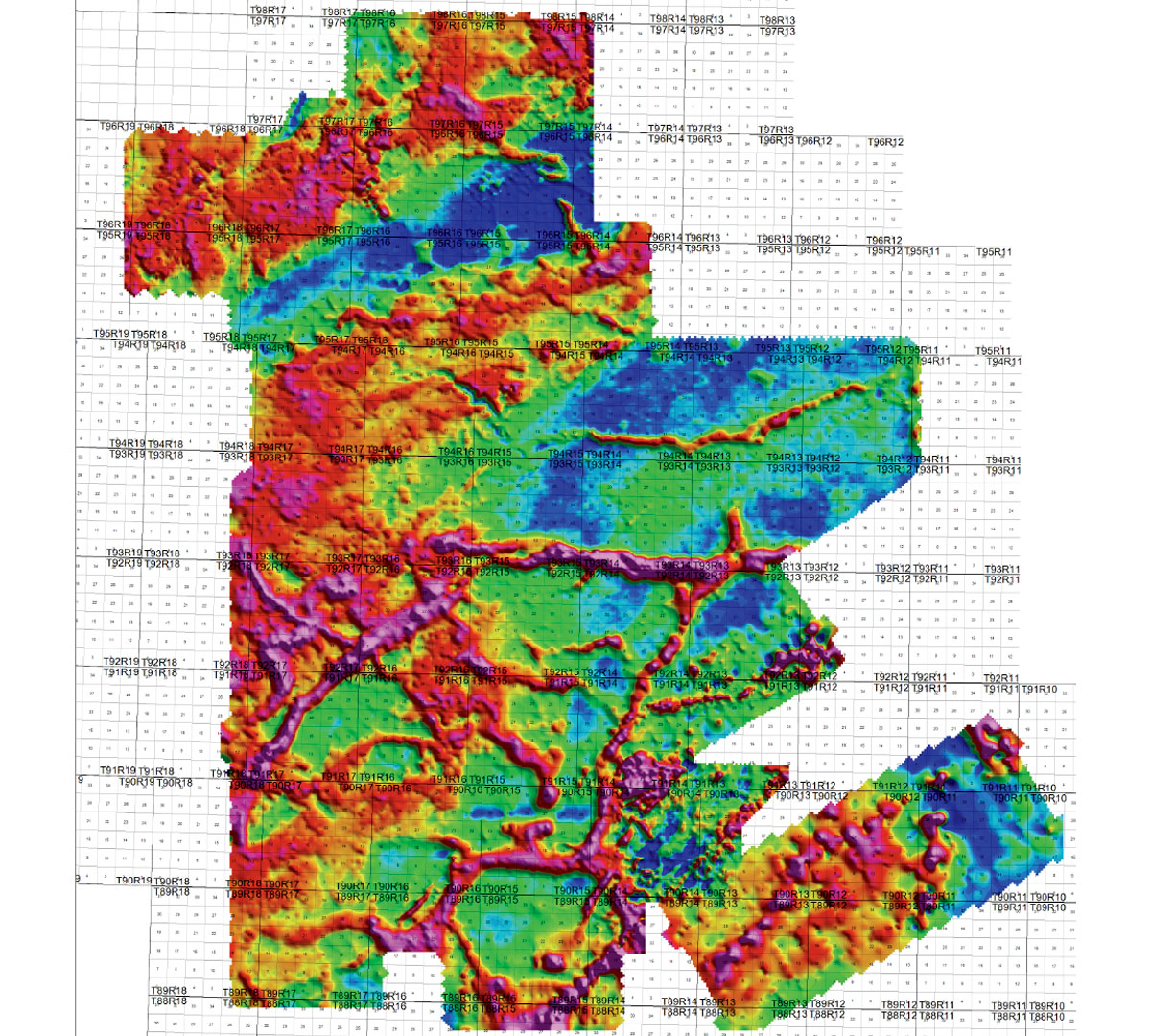 Fig. 06