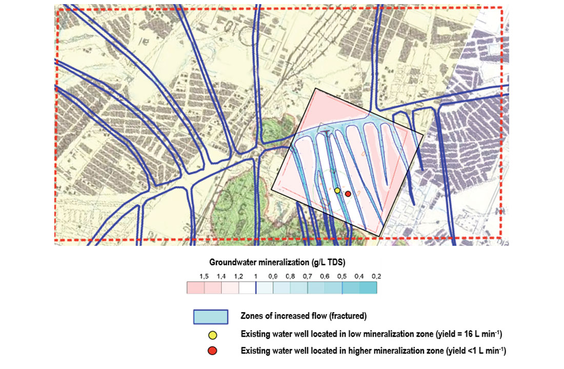 Fig. 05