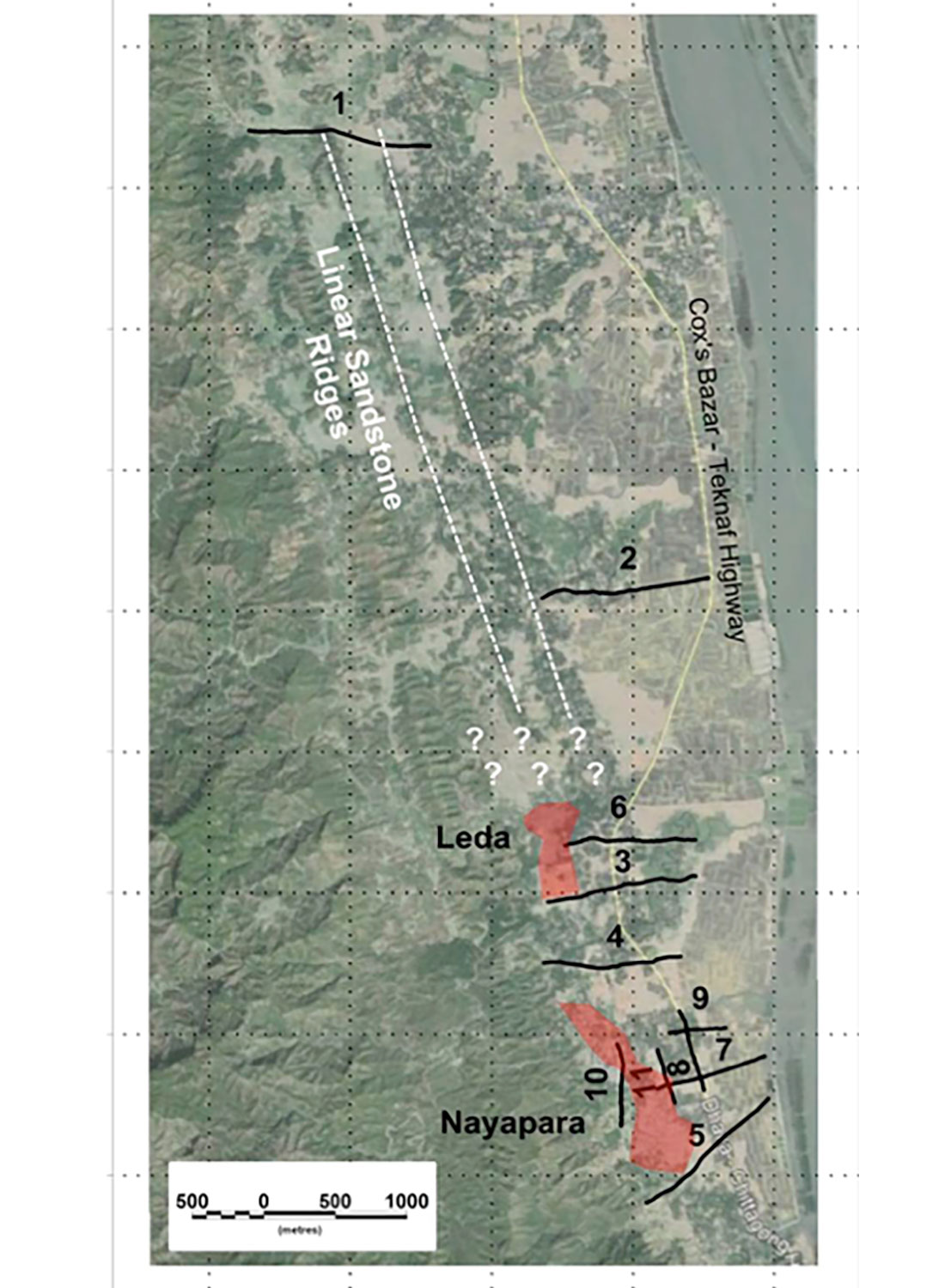 Fig. 05