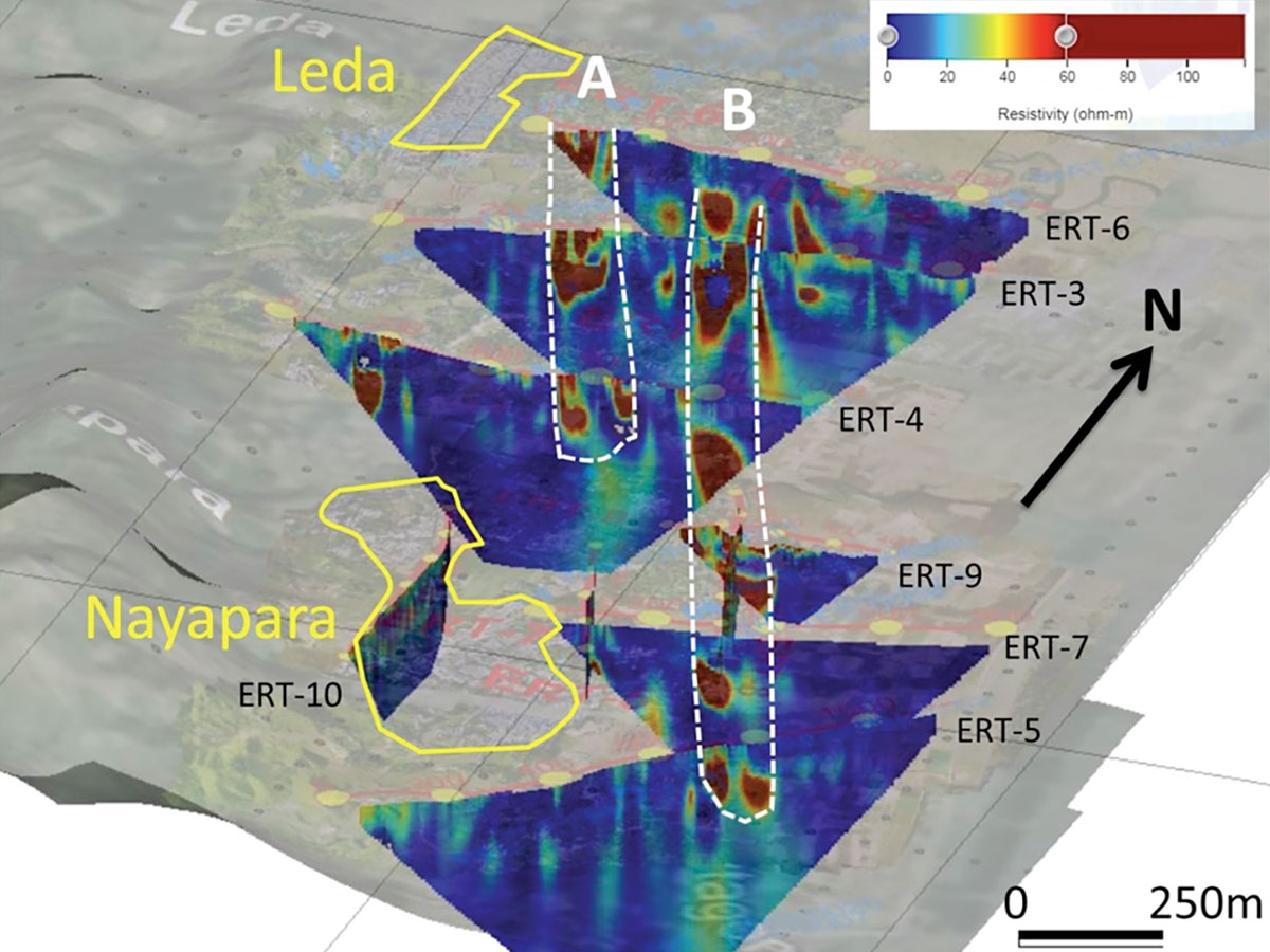 Fig. 08