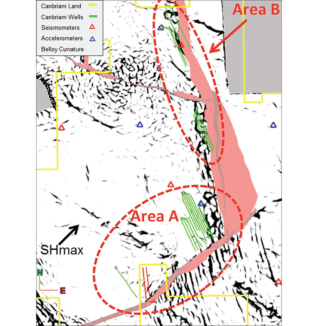 Fig. 02