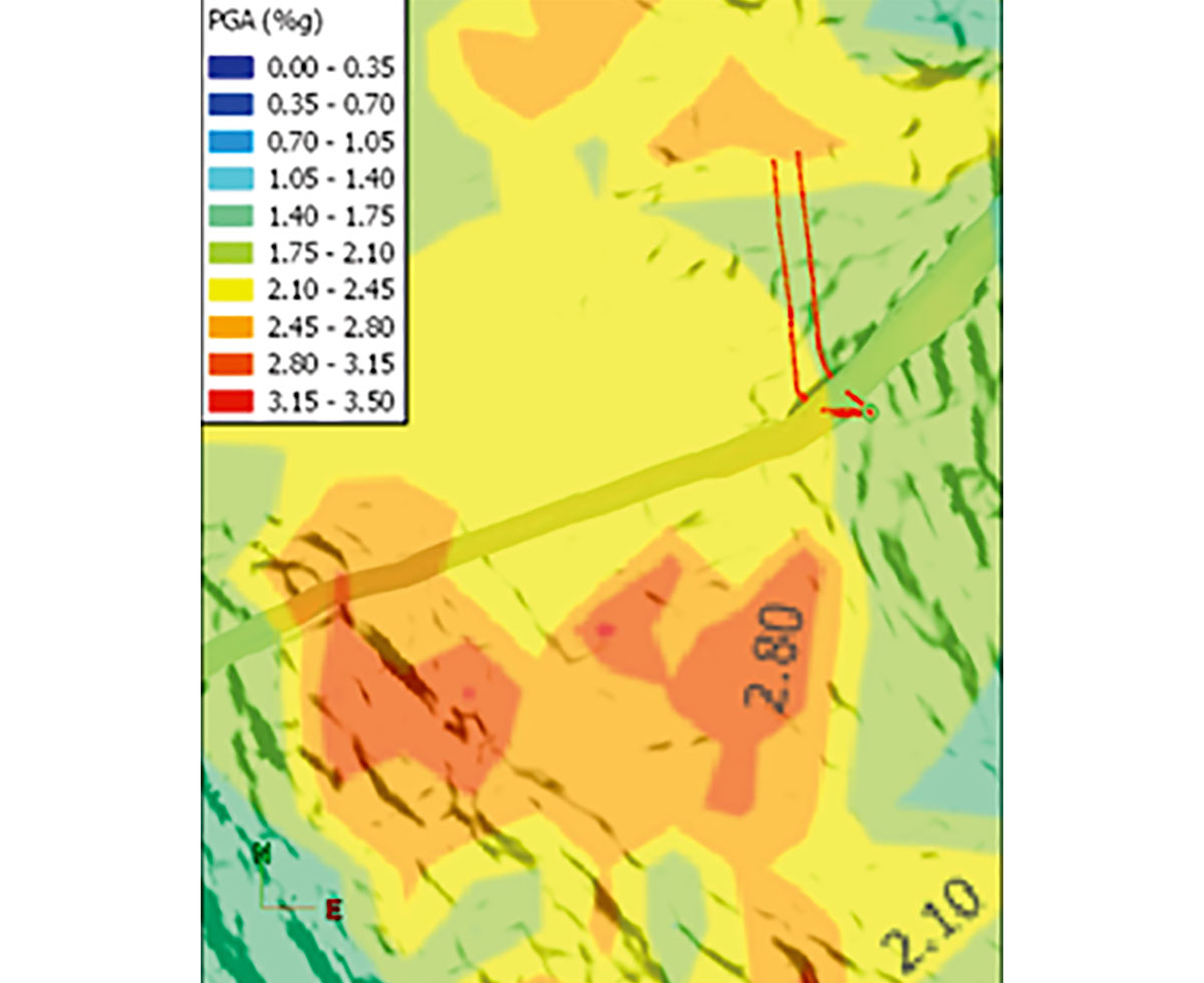 Fig. 07