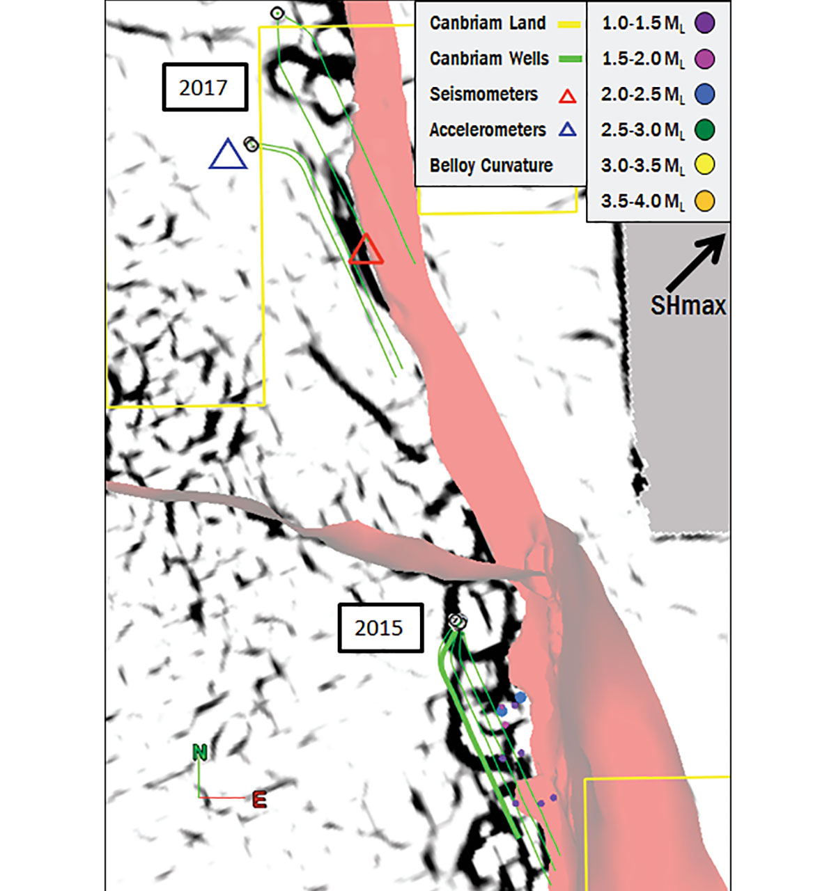 Fig. 08