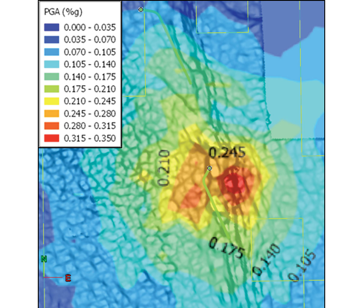 Fig. 09