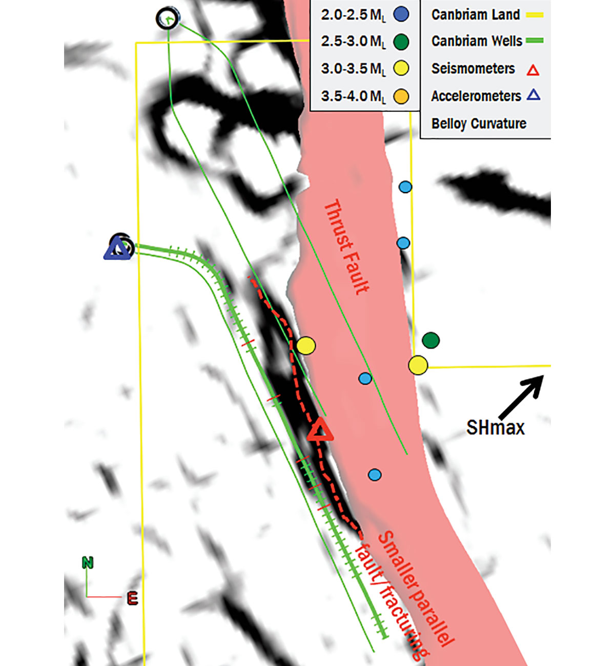 Fig. 10