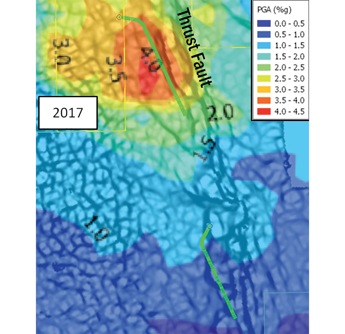 Fig. 11