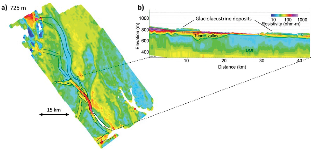 Fig. 06