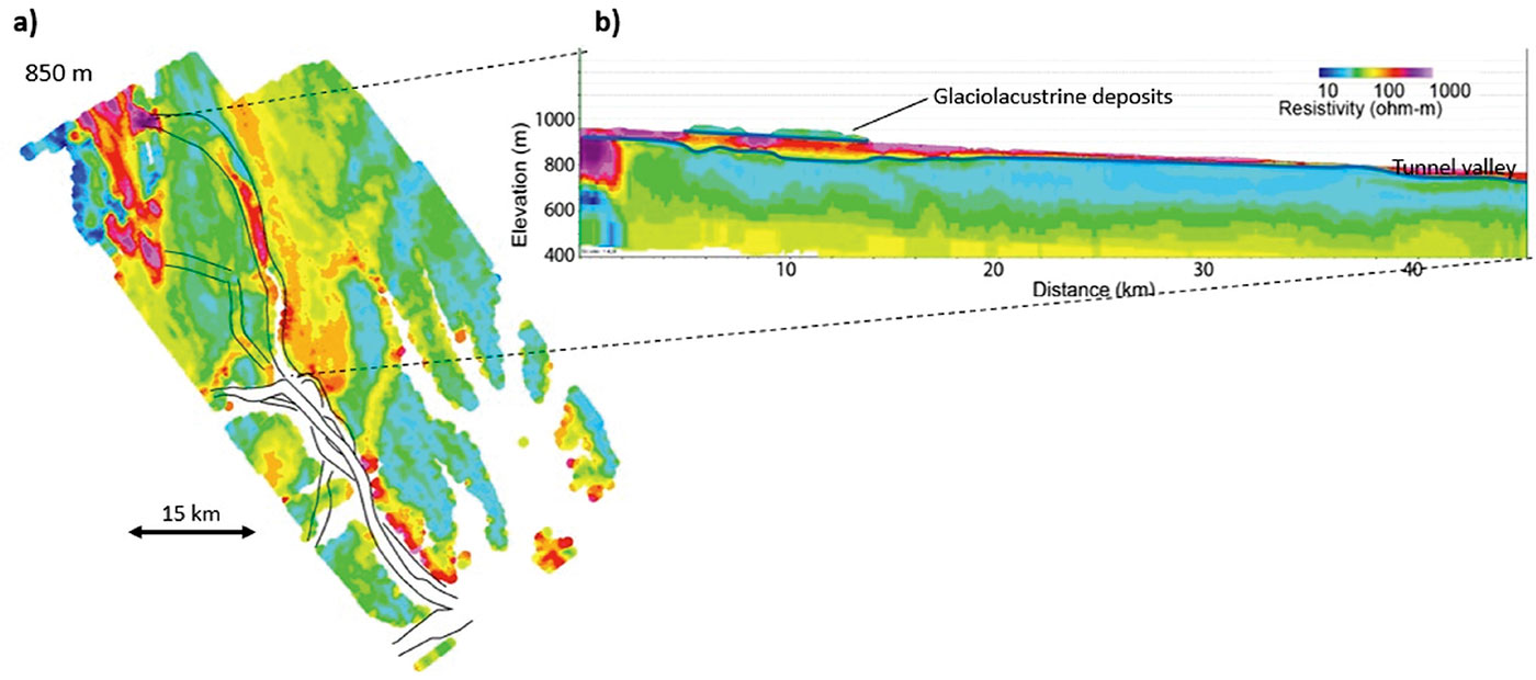 Fig. 07