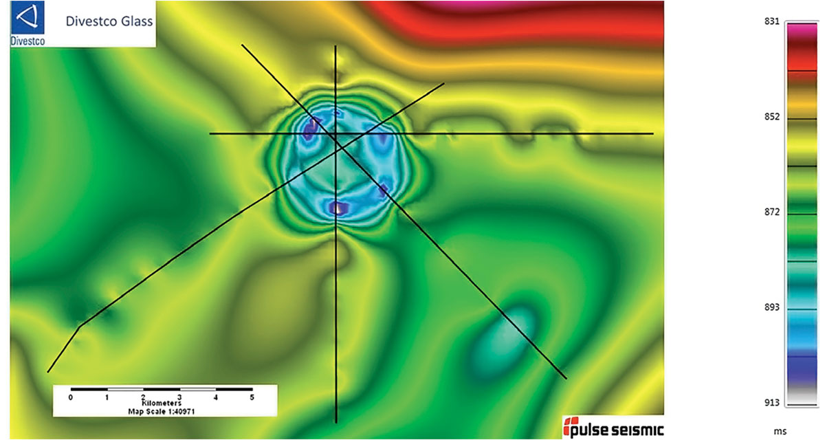 fig. 8