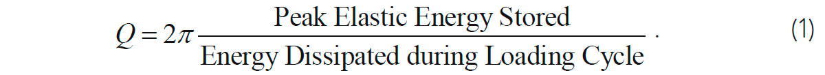 Eq. 01