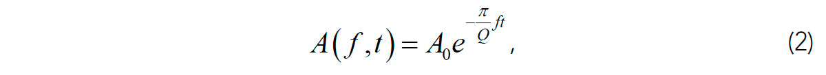 Eq. 02