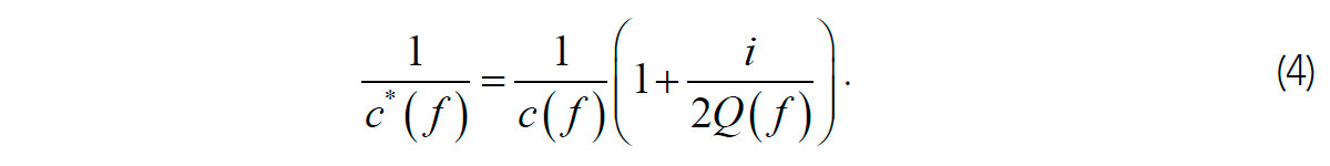 Eq. 04