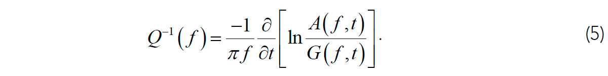 Eq. 05