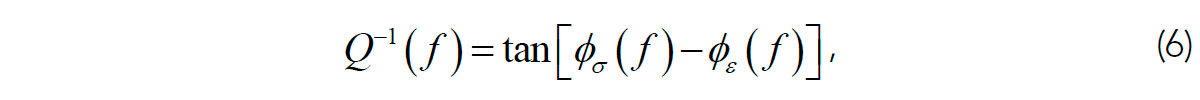 Eq. 06